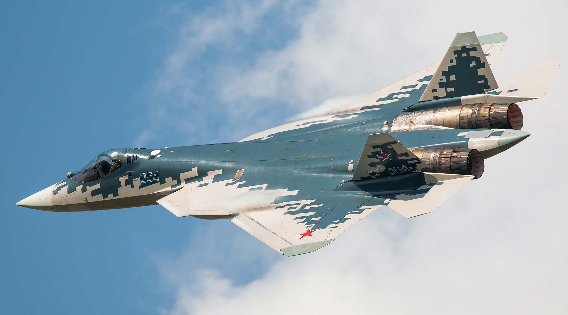 kim-jong-un-in-russia-an-interest-in-the-sukhoi-su-57-fly-a-jet-fighter